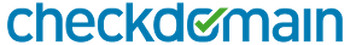 www.checkdomain.de/?utm_source=checkdomain&utm_medium=standby&utm_campaign=www.threedbay.com